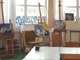 im Pavillon 1.jpg