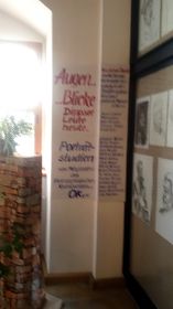 Ausstellung Porträt4.jpg