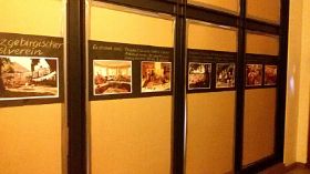Ausstellung Porträt6.jpg
