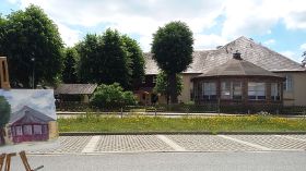 20170618_114314[1].jpg