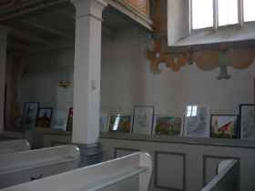 P1020447.JPG
