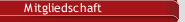 Mitgliedschaft