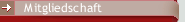 Mitgliedschaft