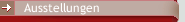 Ausstellungen